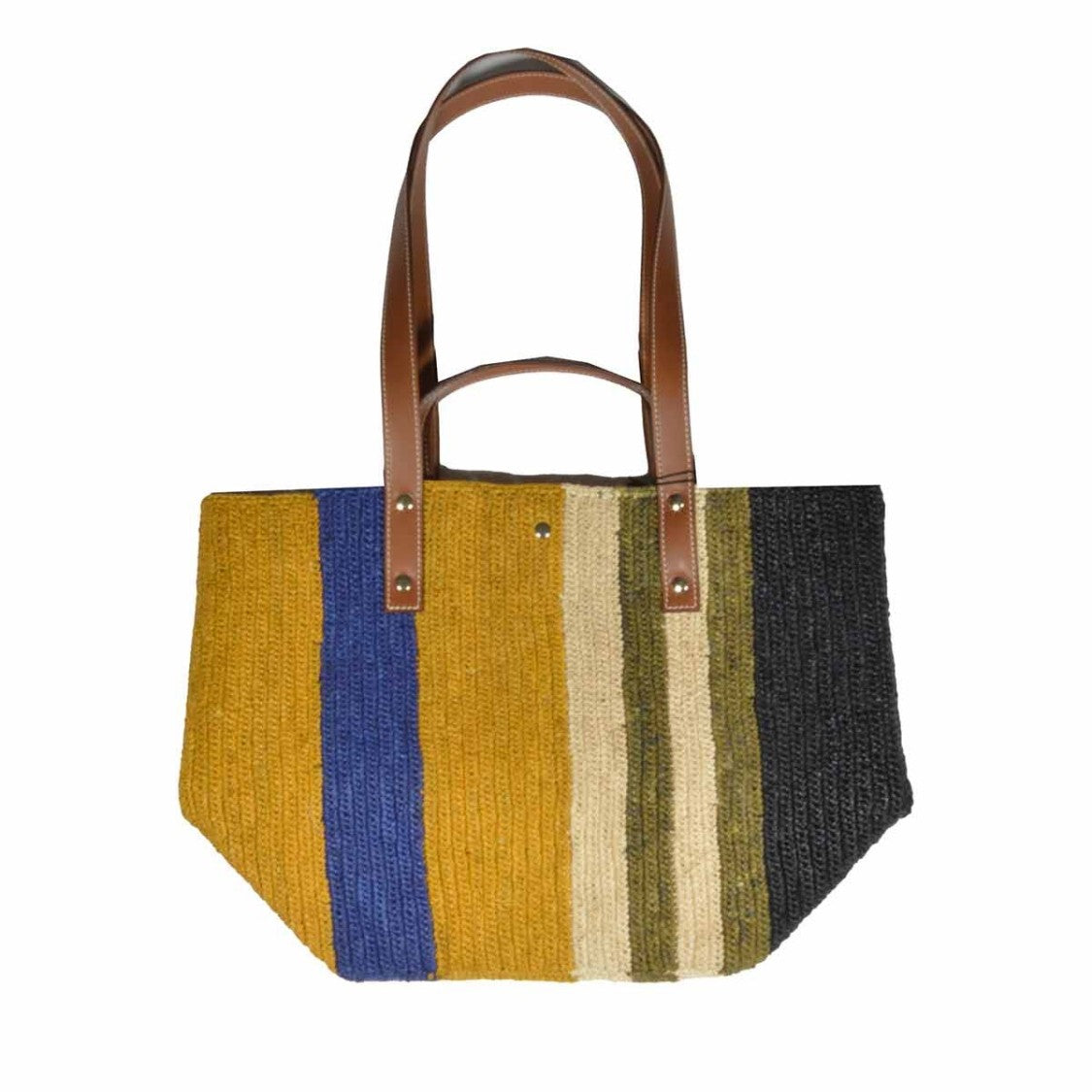 Colville Little Sister Small Shopping Bag