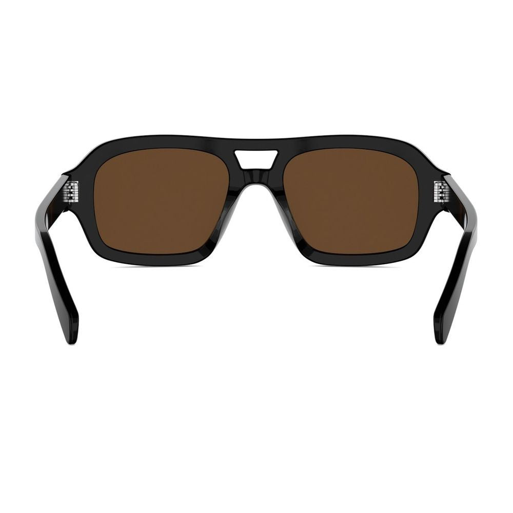Celine 3 Dots Eyewear
