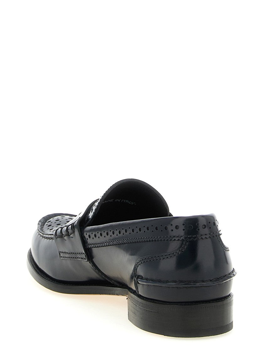 Church's 'Robin' Loafers