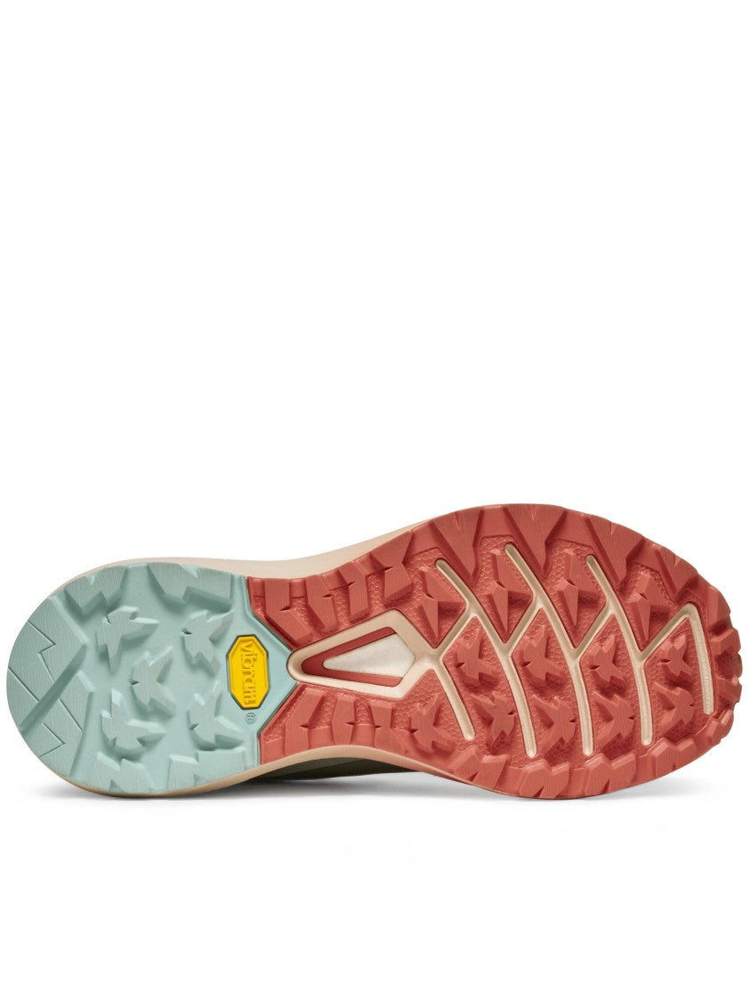 Tecnica Agate S Gtx Gore Tex Sneakers