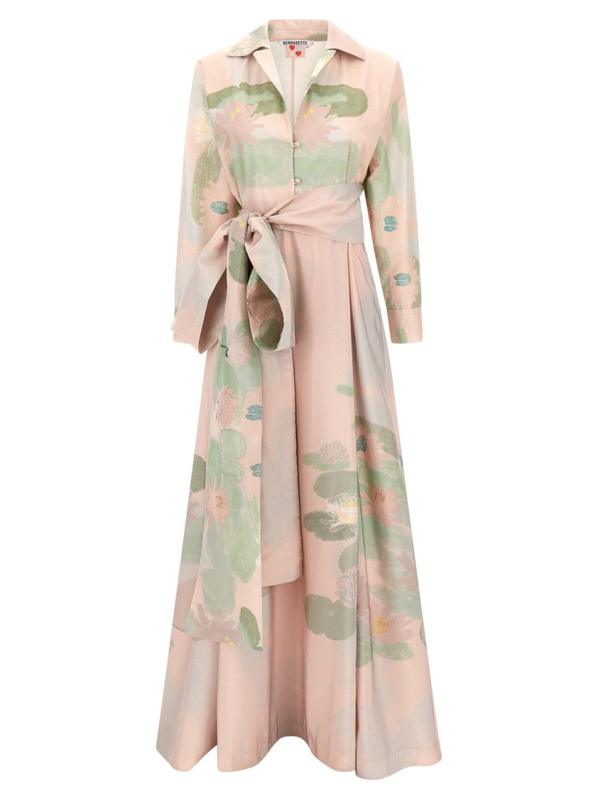 Bernadette Beatrice' Dress