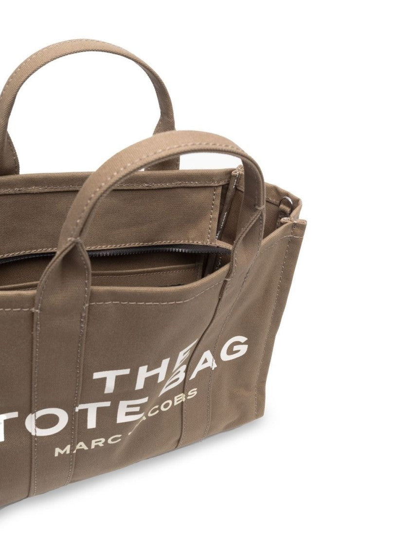 Marc Jacobs The Medium Tote