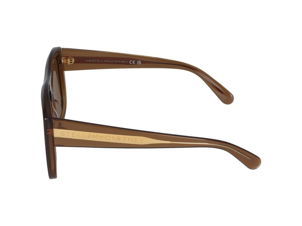 Stella Mccartney Sunglasses Sc40076i 45G 57/16/145