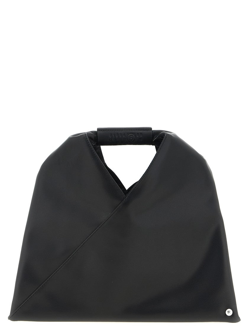 Mm6 By Maison Margiela 'Japanese' Mini Handbag