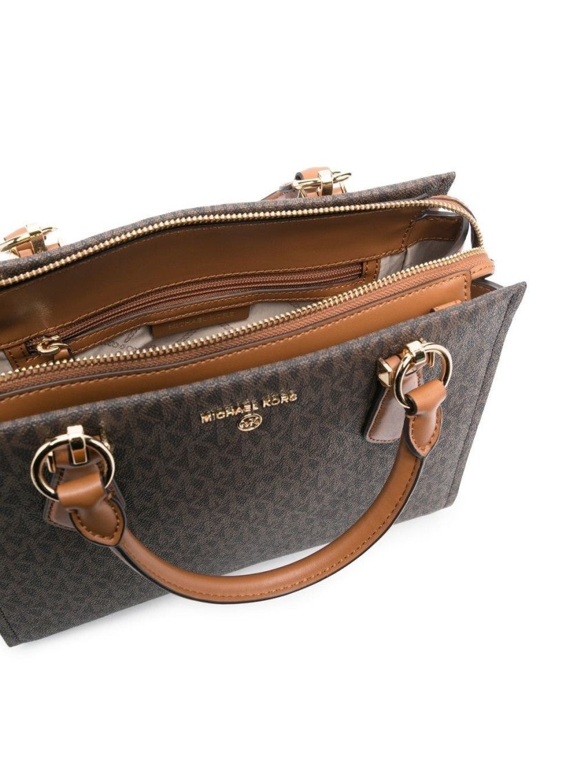 Michael Kors Medium Tote Bag