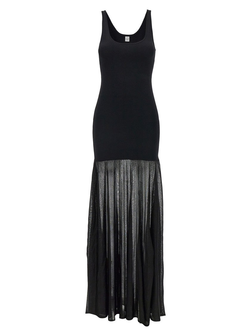 Totême 'Evening Tank' Dress