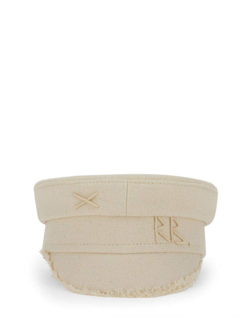 Ruslan Baginskiy Baker Boy Hat