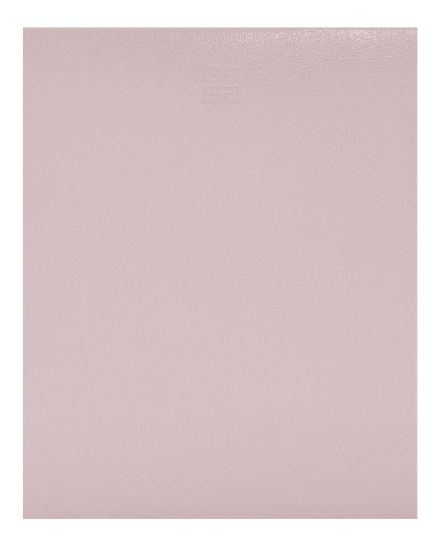 Givenchy Antigona Nano Crossbody Bag