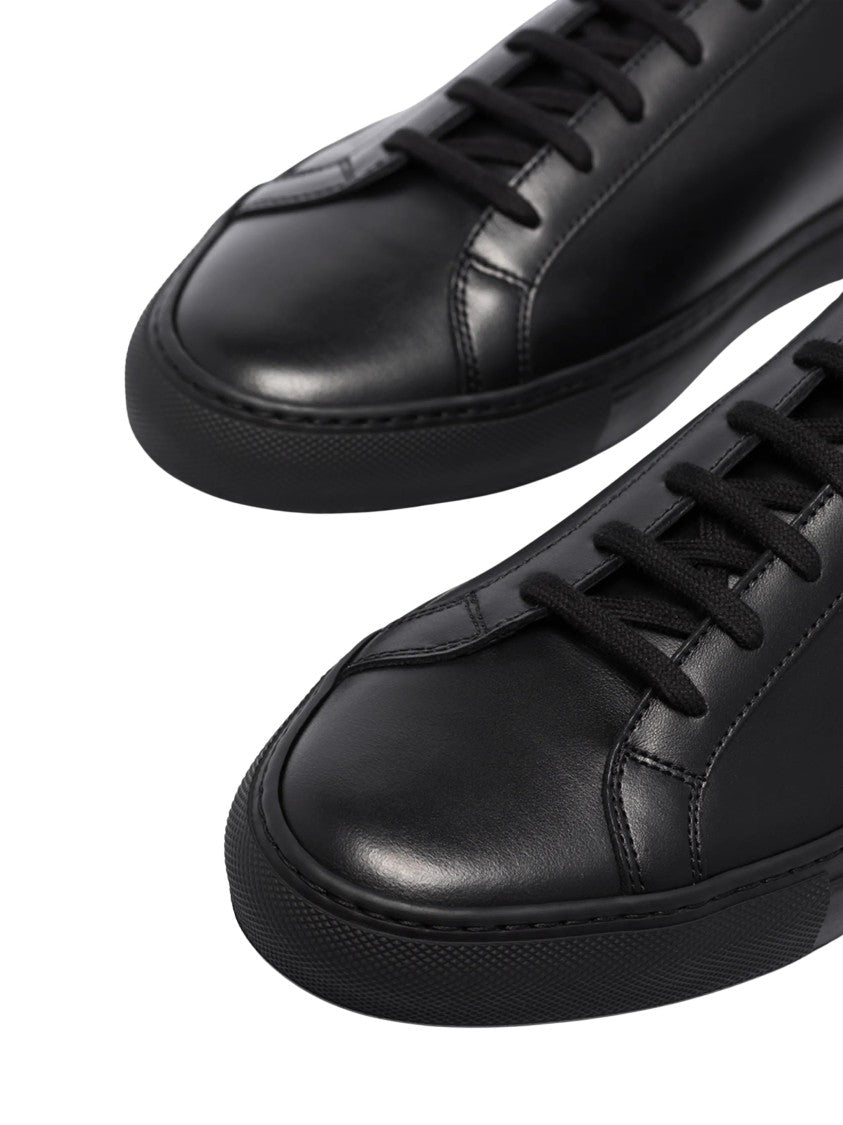 Common Projects Original Achilles Low Sneakers