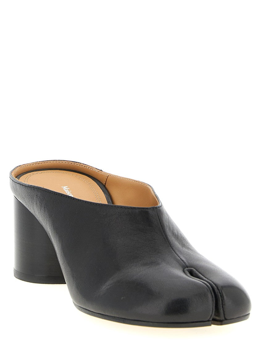 Maison Margiela 'Tabi' Mules