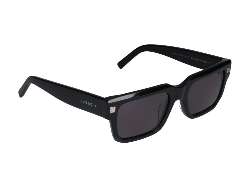 Givenchy Sunglasses Gv40039u 01A 53/19/145