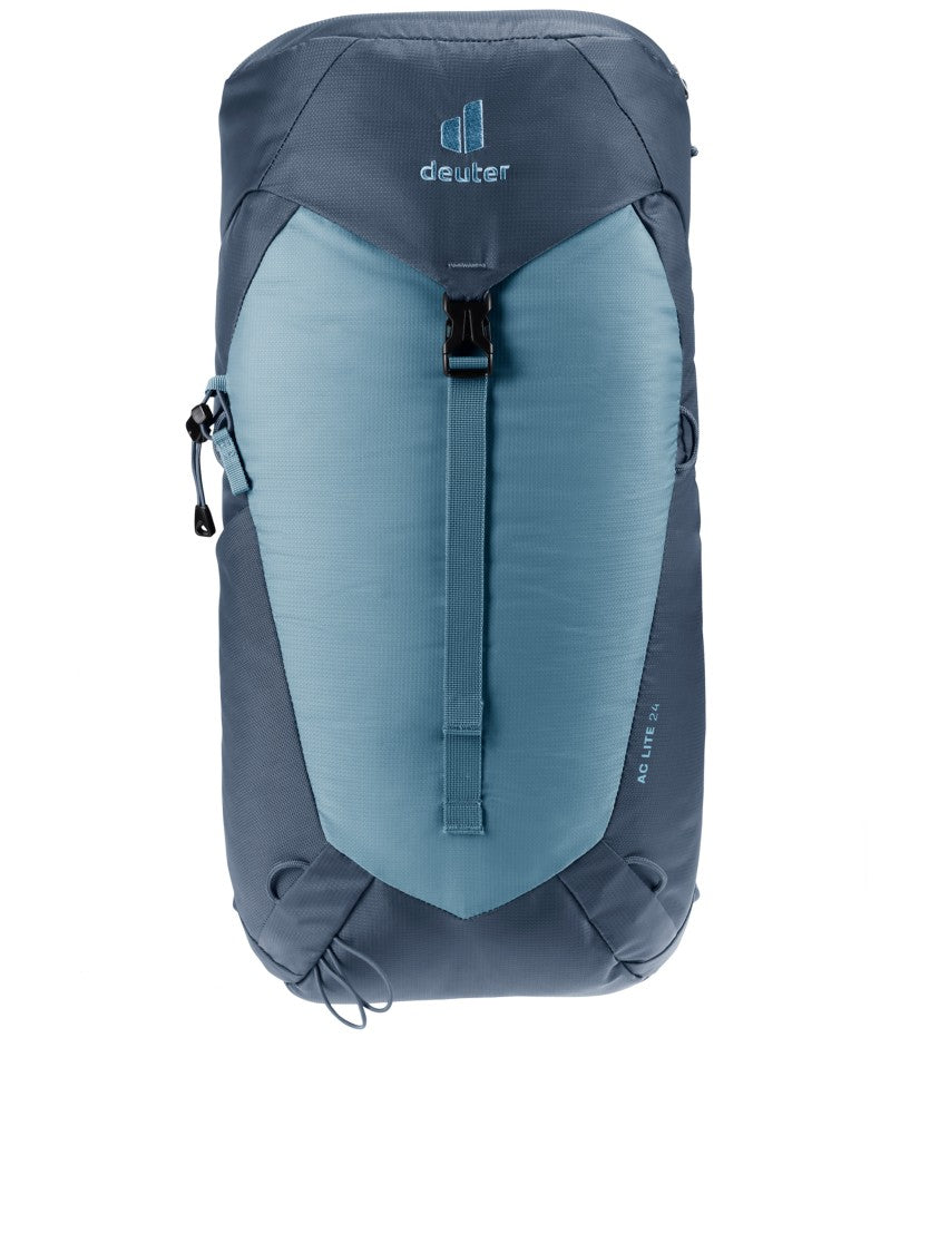 Deuter Ac Lite Lightweight Backpack