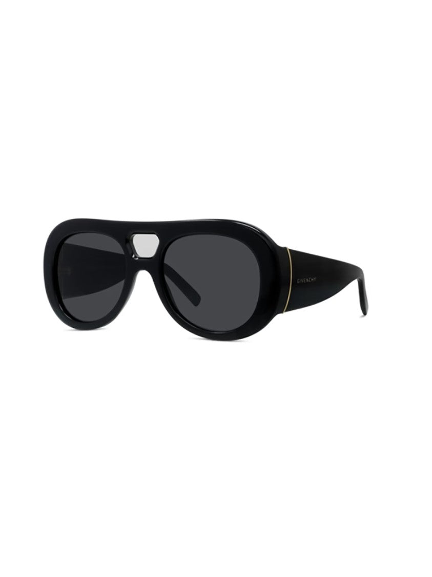 Givenchy Gv40128i Stylish Designer Lens Sunglasses