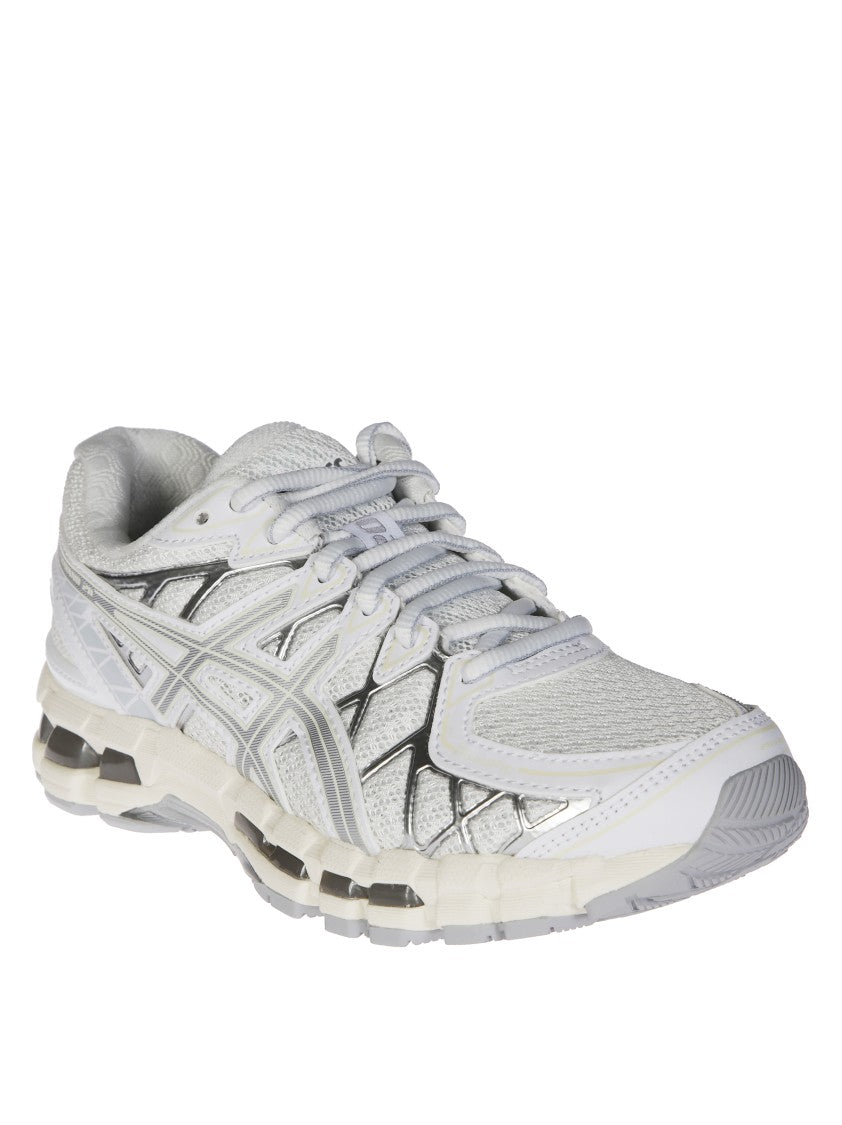 Asics Gel- Kayano 20 Sneakers