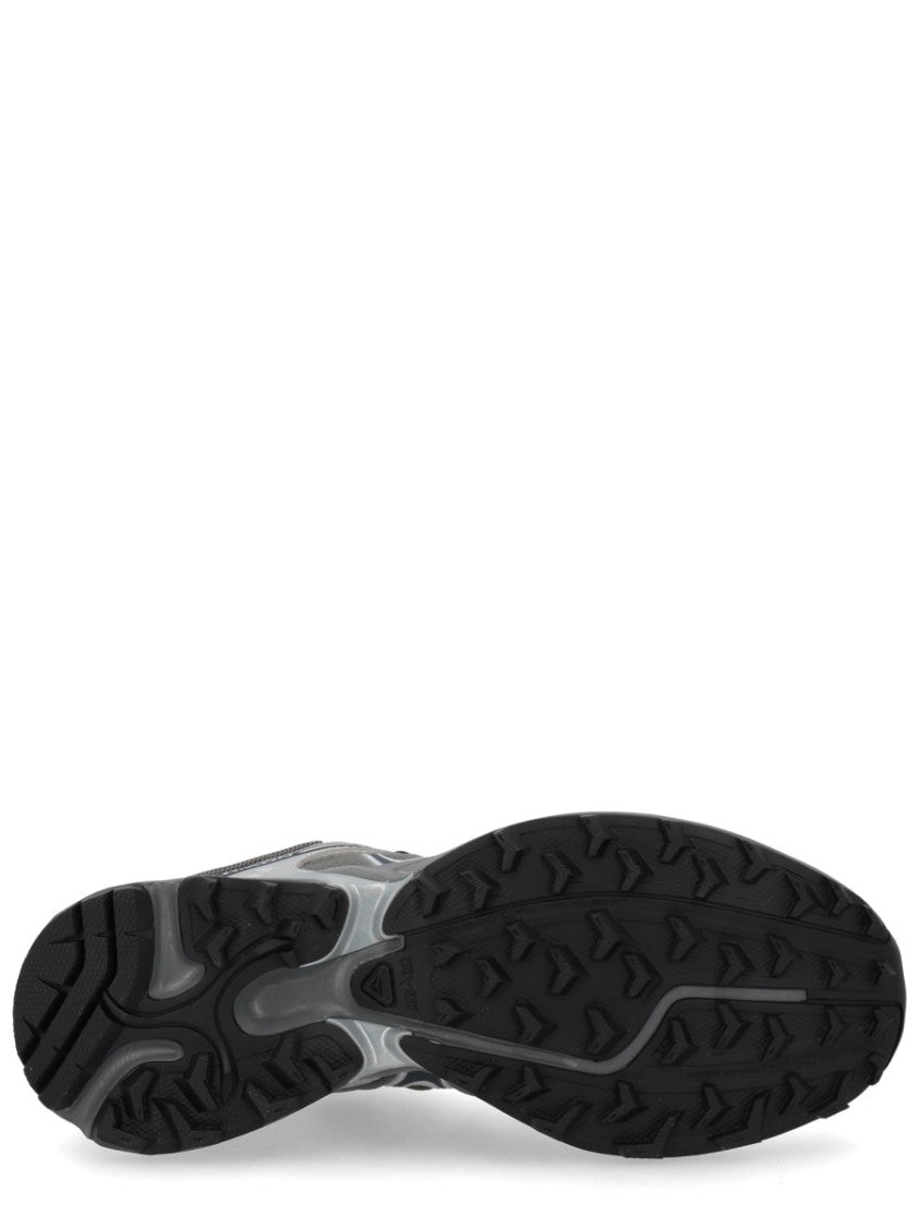 Salomon Xt-Whisper Breathable Mesh Sneakers