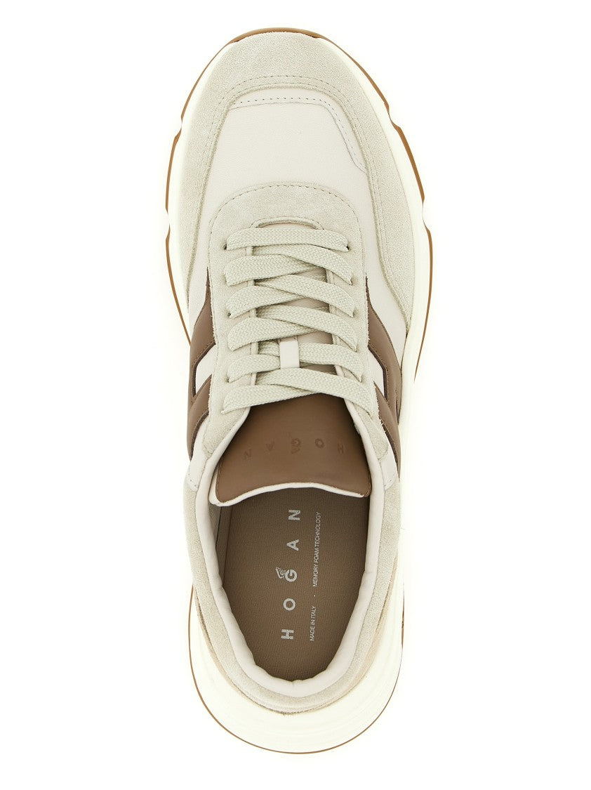 Hogan Hogan Hyperlight' Sneakers