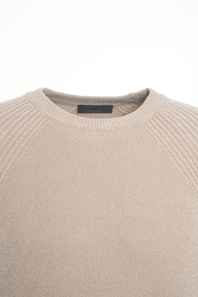 Peuterey Sironi' Sweater