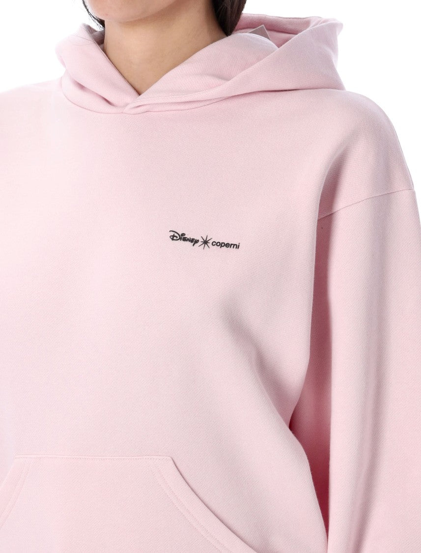 Coperni Crown Hoodie