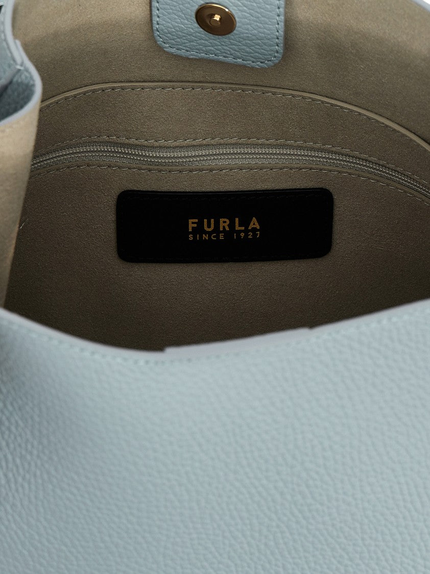 Furla ' Nuvola S' Shoulder Bag
