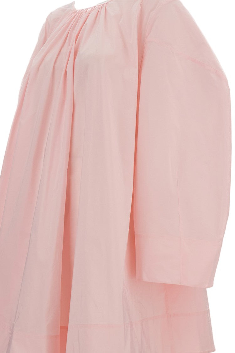 Jacquemus La Robe Paysan Dress
