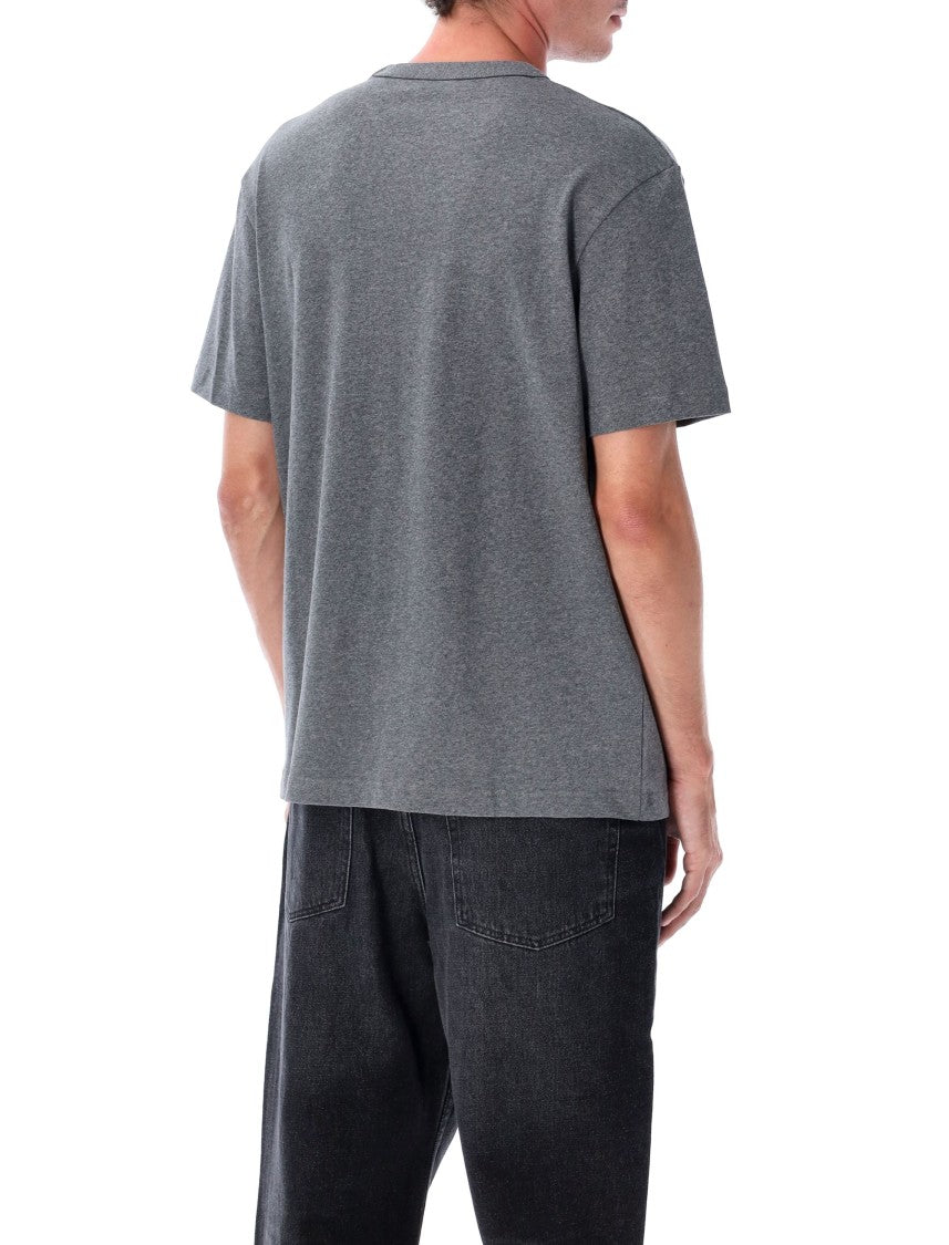 A.P.C. Boxy Petit Vpc T-Shirt