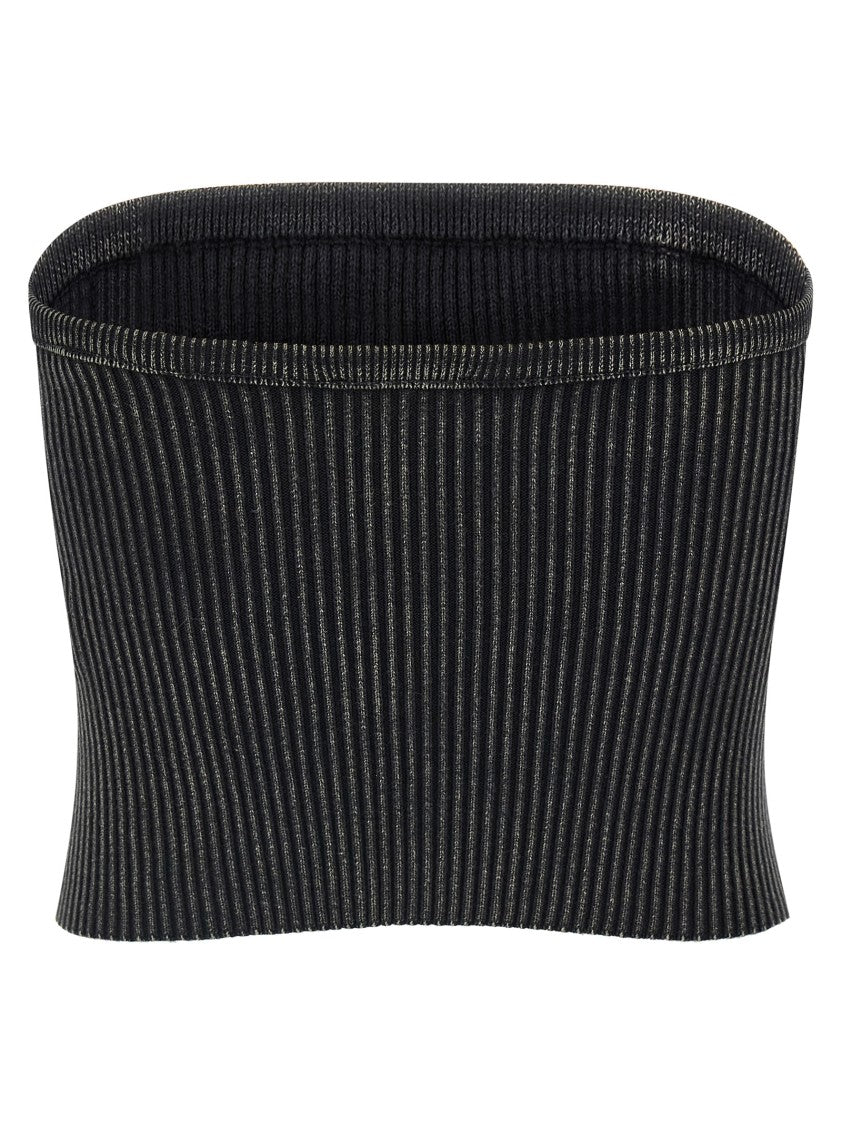 Diesel 'Clarksvillex' Top