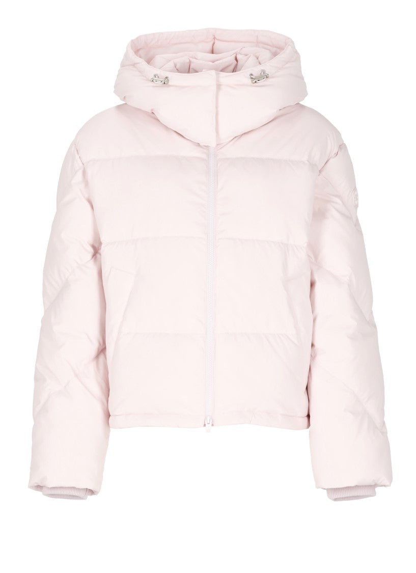 Kenzo Boke Flower 2.0 Down Jacket