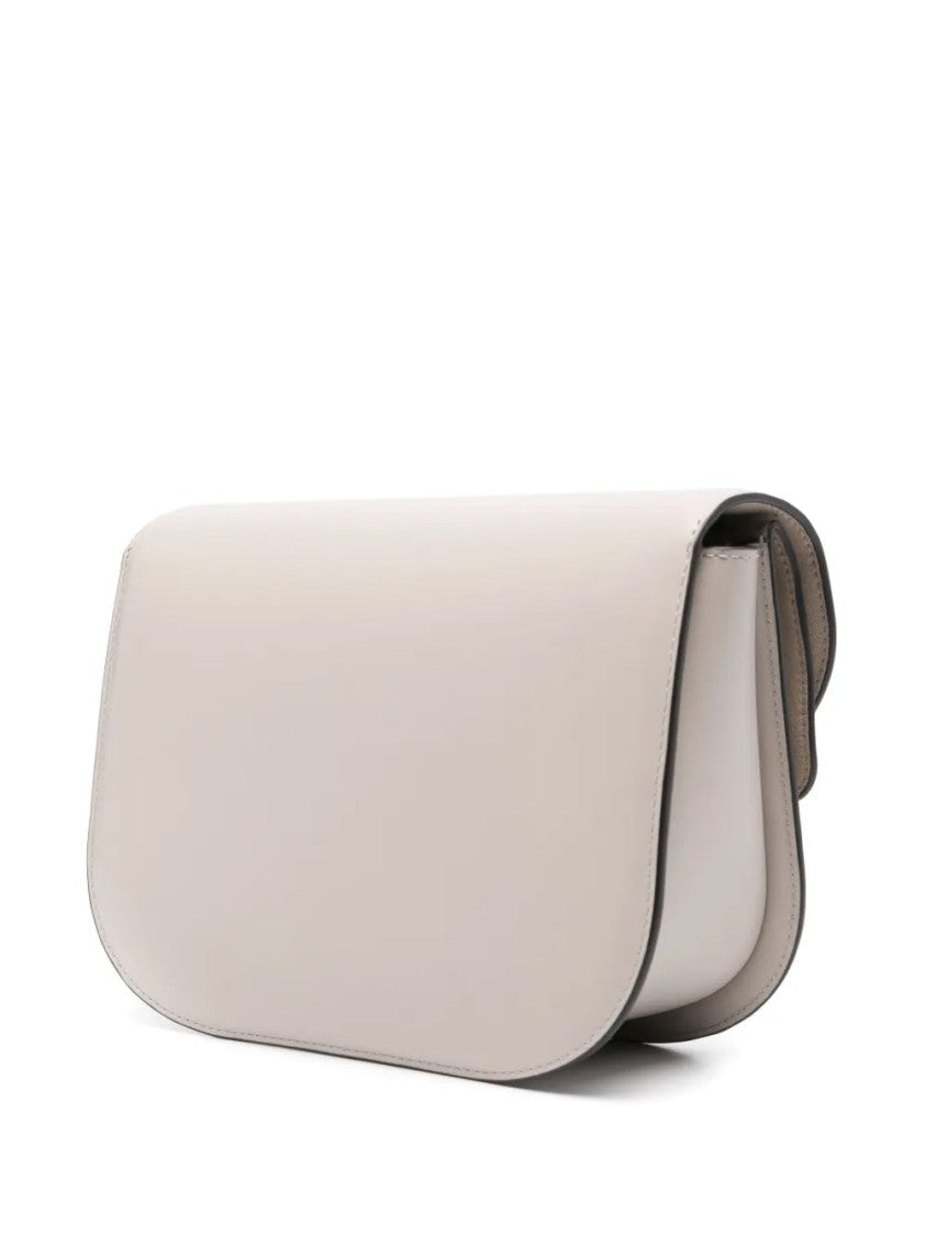 Furla Furla Sfera S Crossbody Round