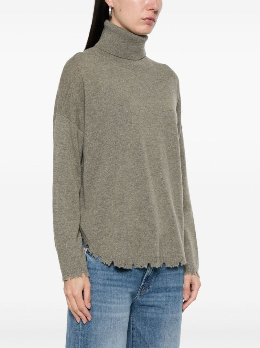 Kujten Mavis Sweater