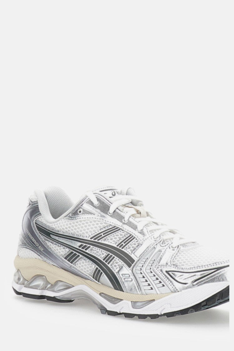 Asics Gel-Kayano 14 Sneakers