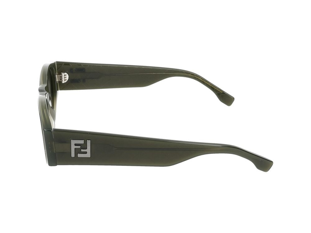 Maison Fendi Sunglasses Fe40158i 96N 55/15/145