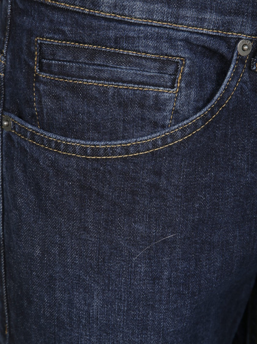 Dondup George Pants