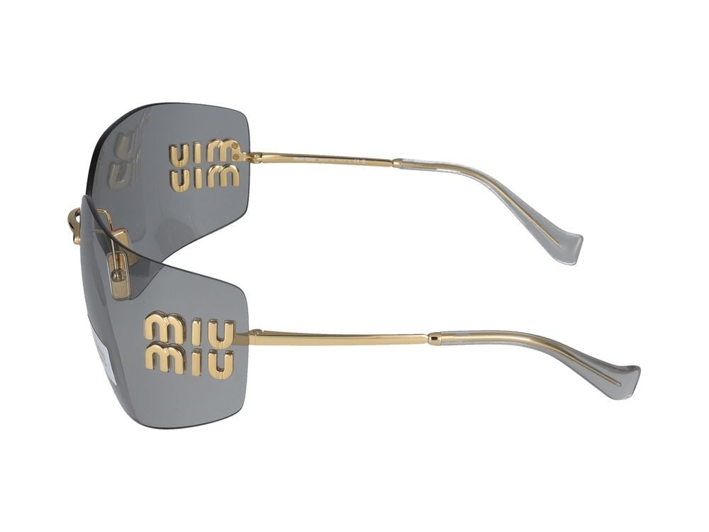 Miu Miu Sunglasses 0Mu 54Ys 5Ak30b 80/14/110