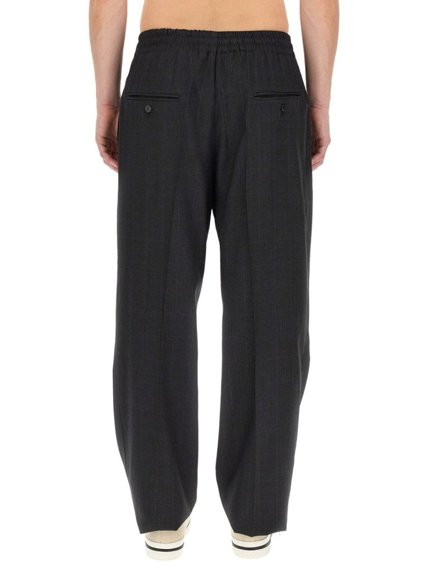 Isabel Marant Nahili Pants