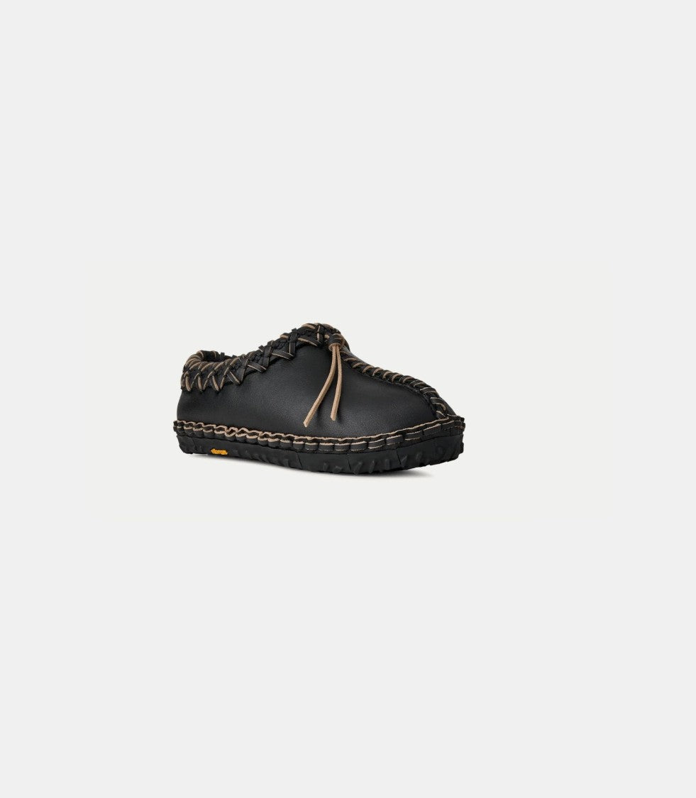 Ugg Tasman Albite