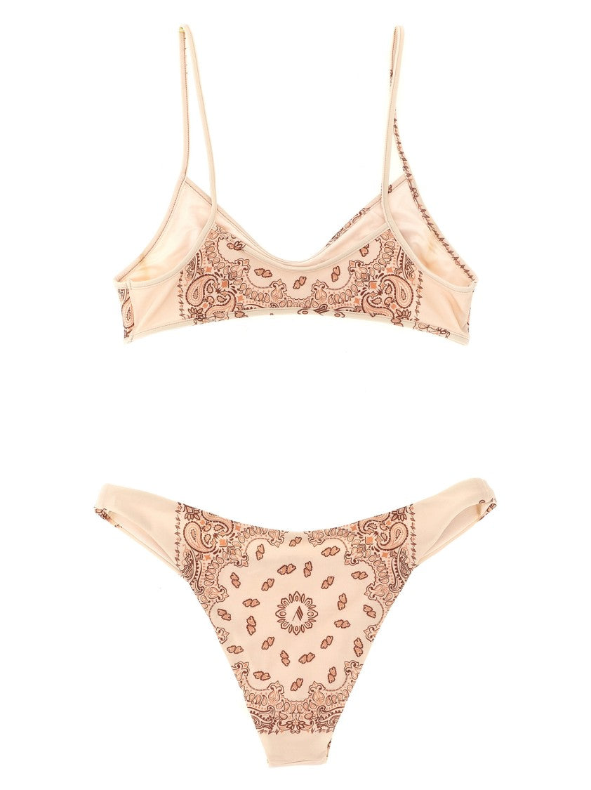 The Attico Estate Meravigliosa' Bikini