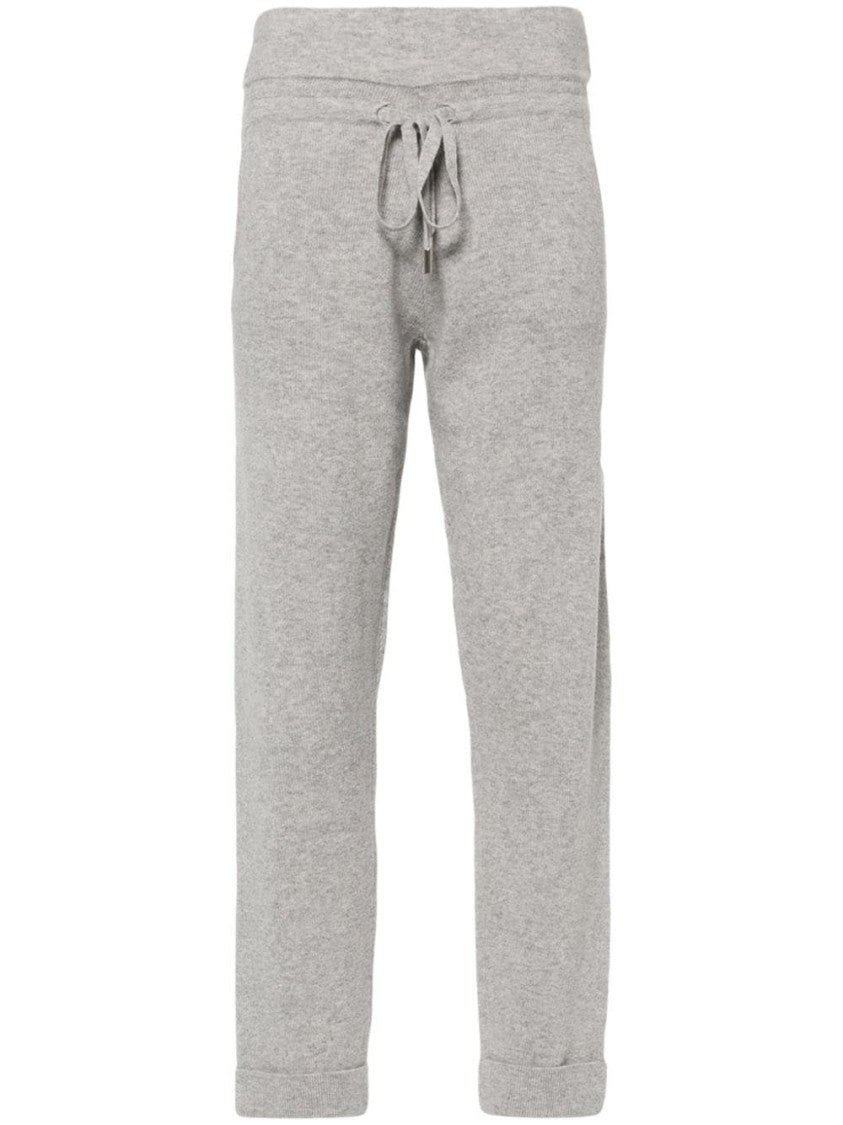 Max&Moi Bastien Pants