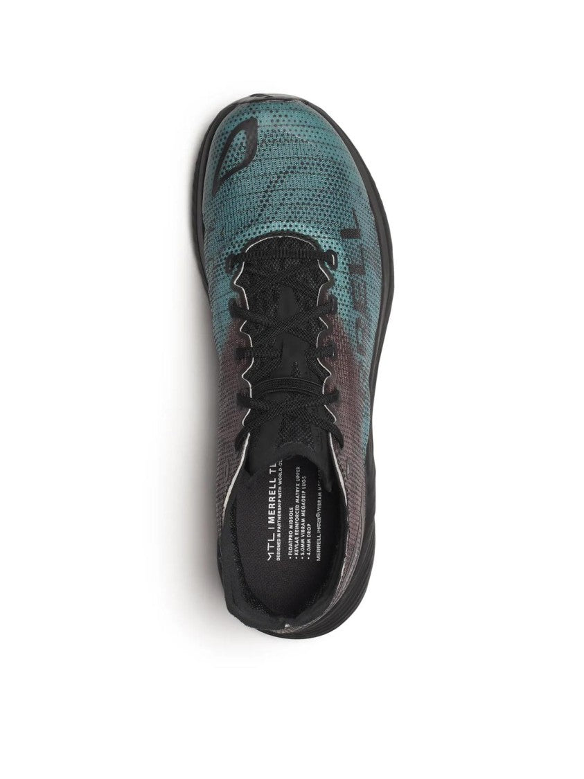 Merrell Mtl Long Sky 2 Matryx Vibram Sneakers