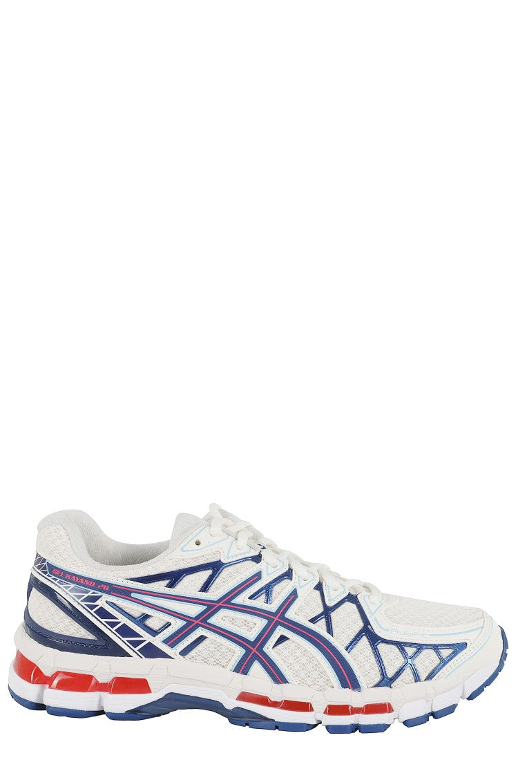 Asics Gel Kayano 20 Sneakers