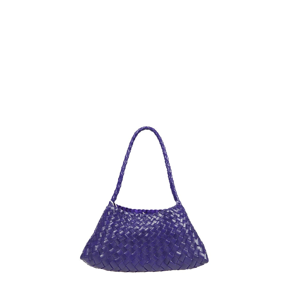Dragon Diffusion Rosanna Mini Shoulder Bag