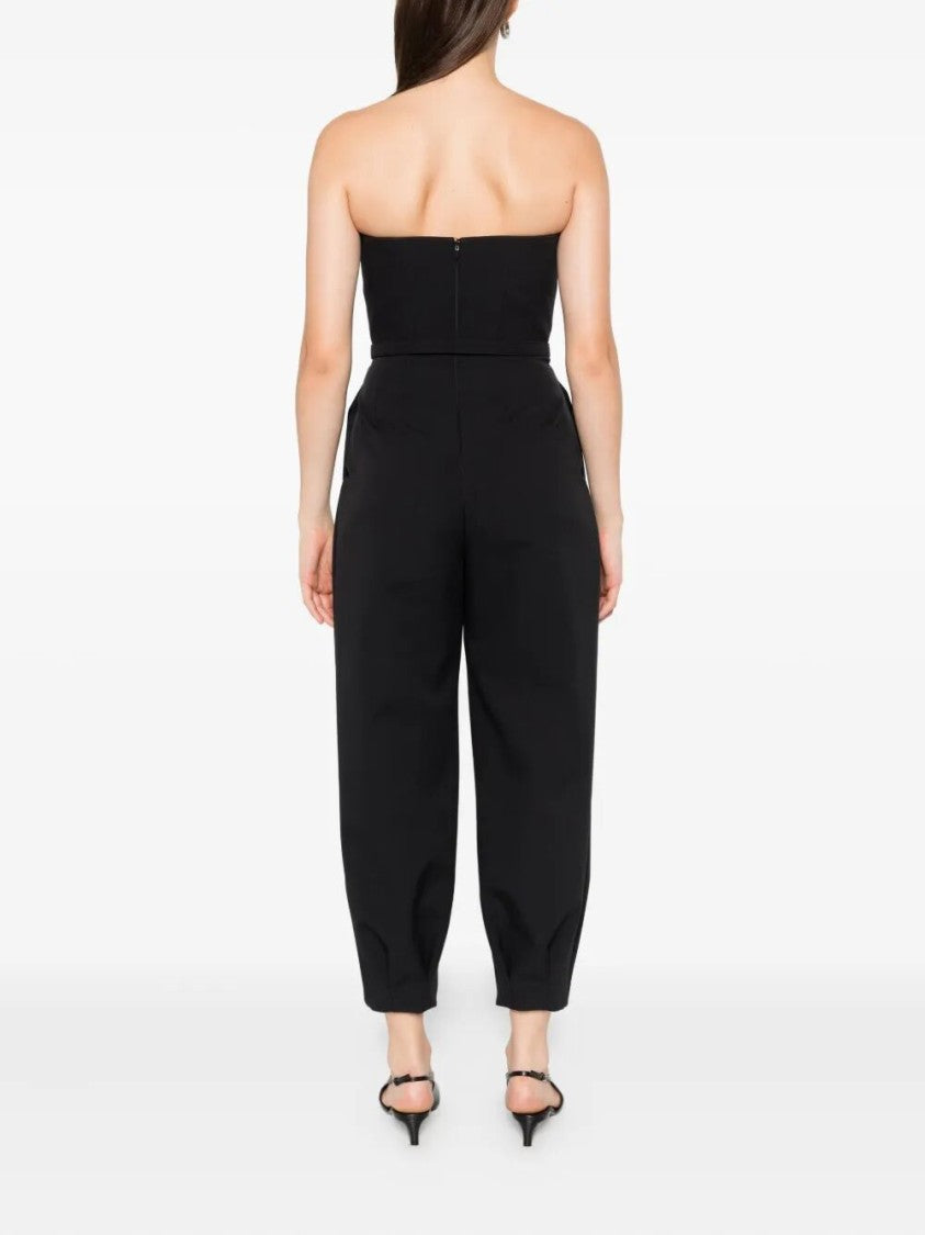 Max Mara Jumpsuit `Voghera`