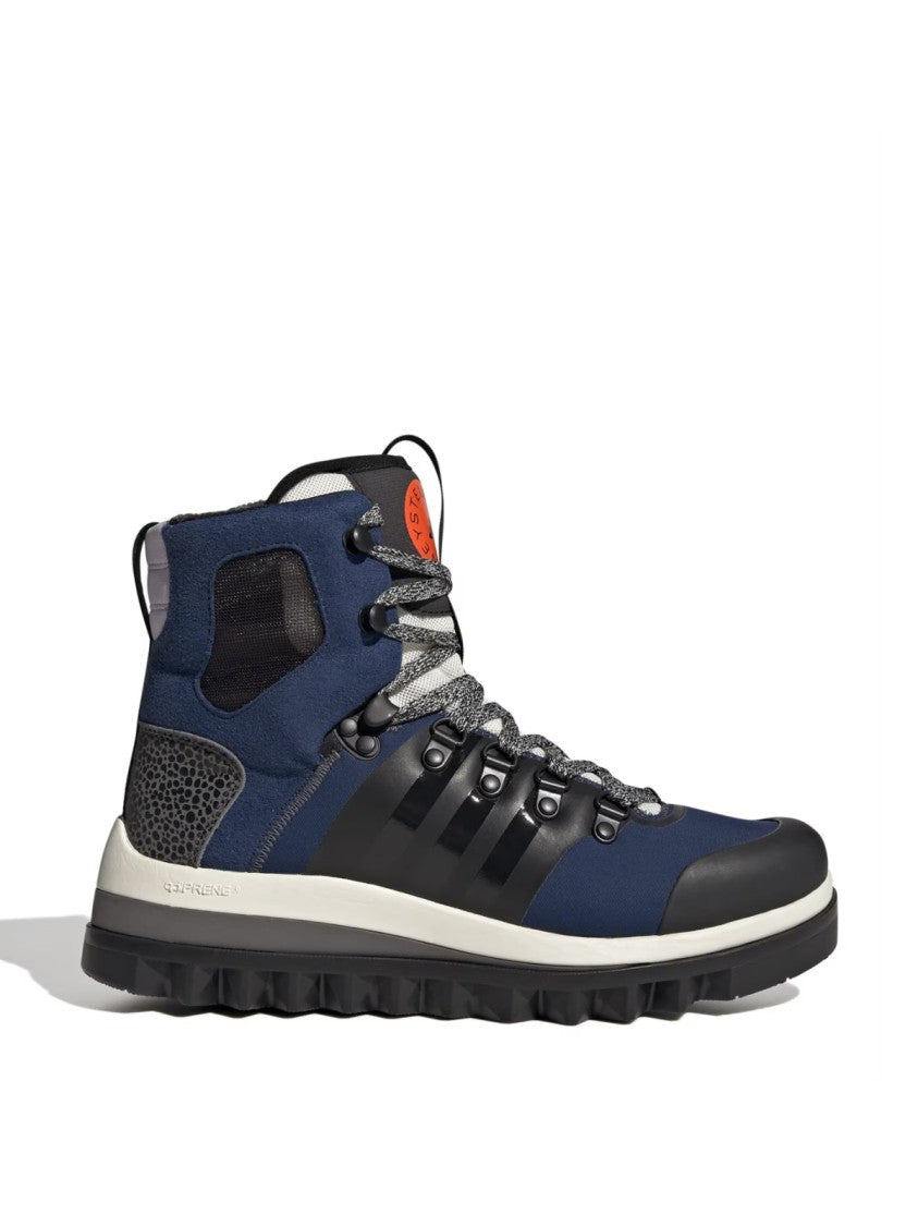 Adidas By Stella Mccartney Eulampis Boots