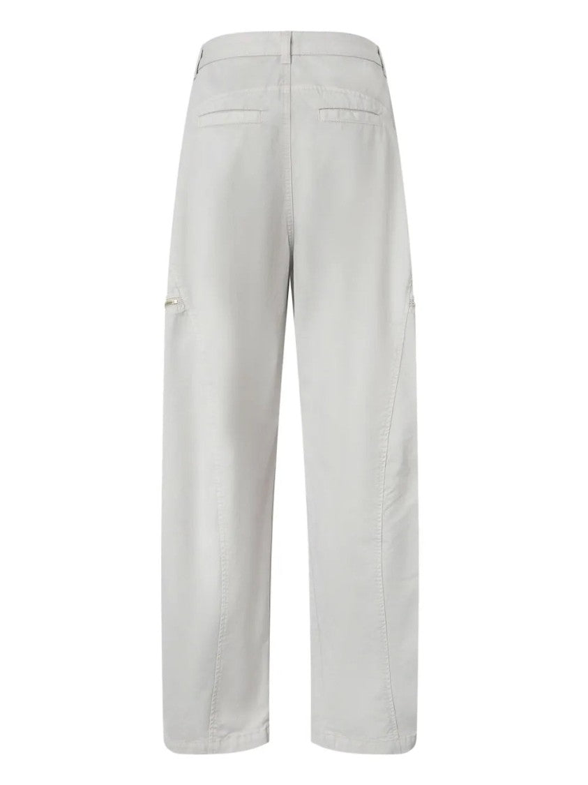Pinko Sere Nere Trousers