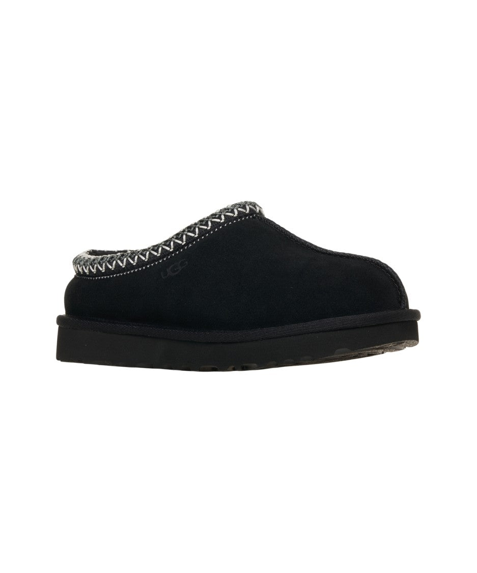 Ugg Tasman' Slipper