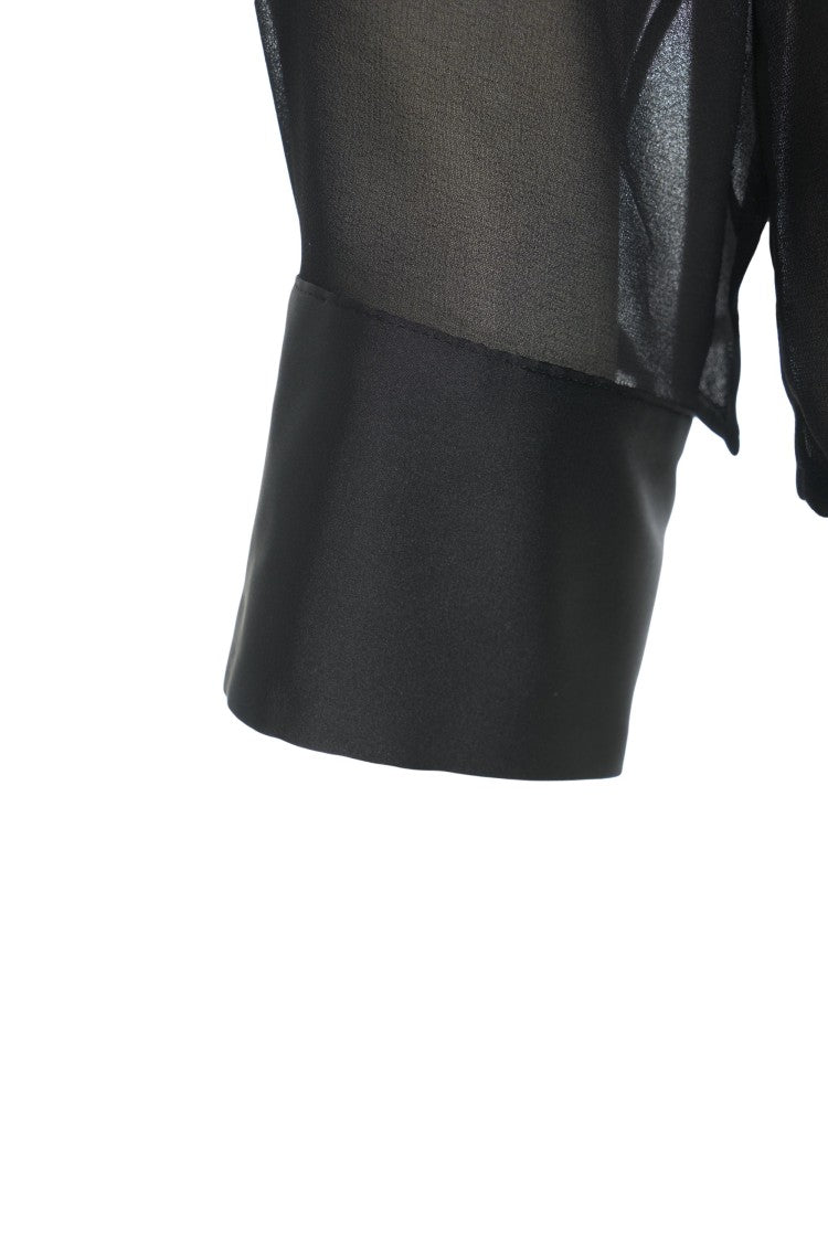 Pinko Marquilla' Shirt