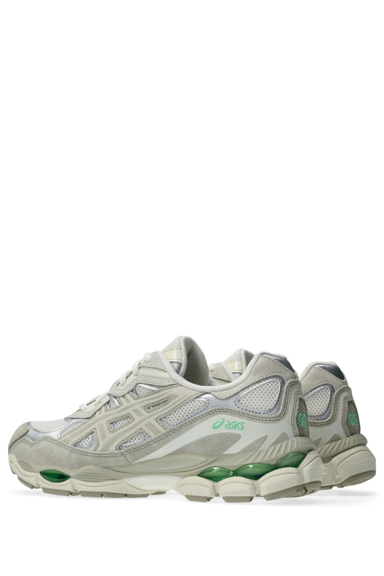 Asics Gel-Nyc Running Shoes