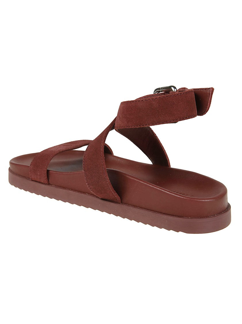 Patrizia Pepe Sandal