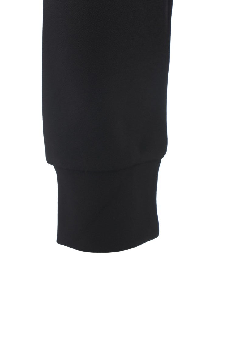 Michael Kors Zip-Up Hoodie