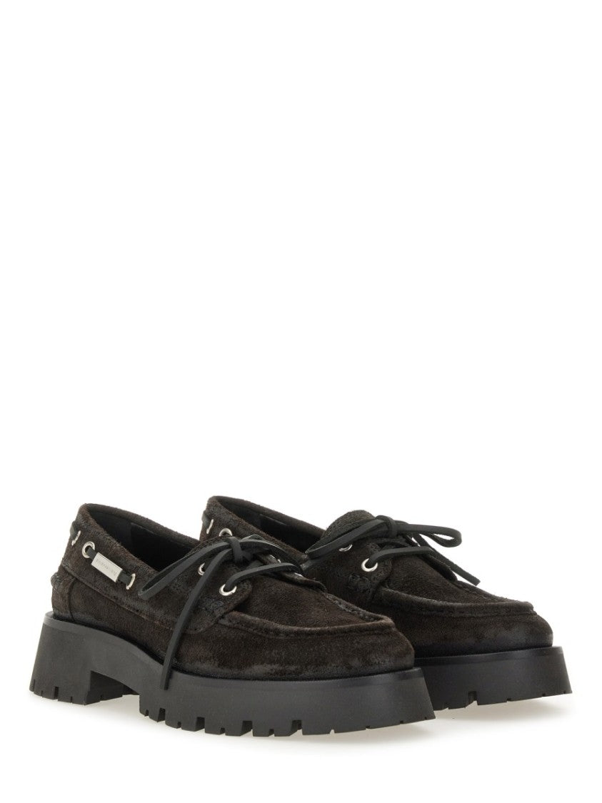 Alexander Wang "Carson" Moccasin