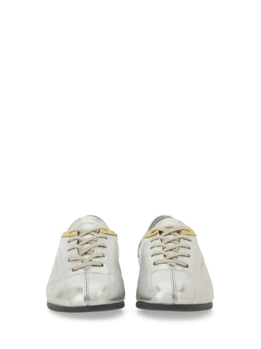 Paloma Wool "Miles" Sneaker